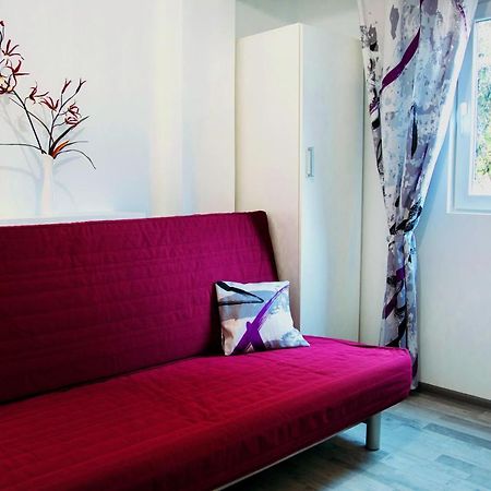 Apartments Relax فالنسيا المظهر الخارجي الصورة