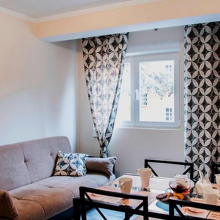 Apartments Relax فالنسيا المظهر الخارجي الصورة