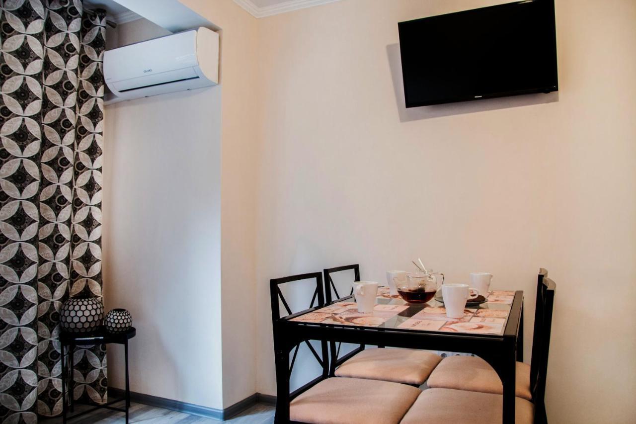 Apartments Relax فالنسيا المظهر الخارجي الصورة