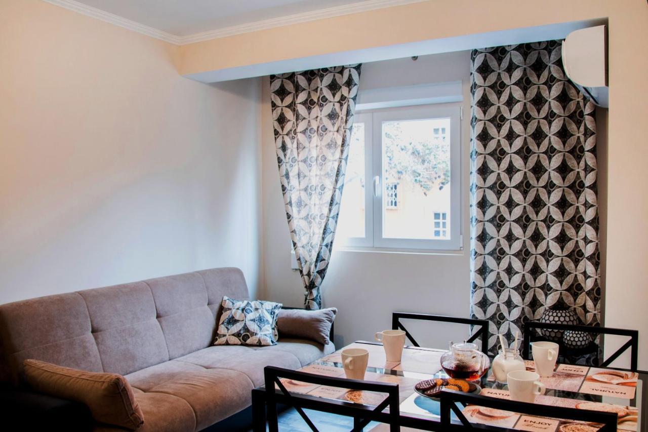 Apartments Relax فالنسيا المظهر الخارجي الصورة